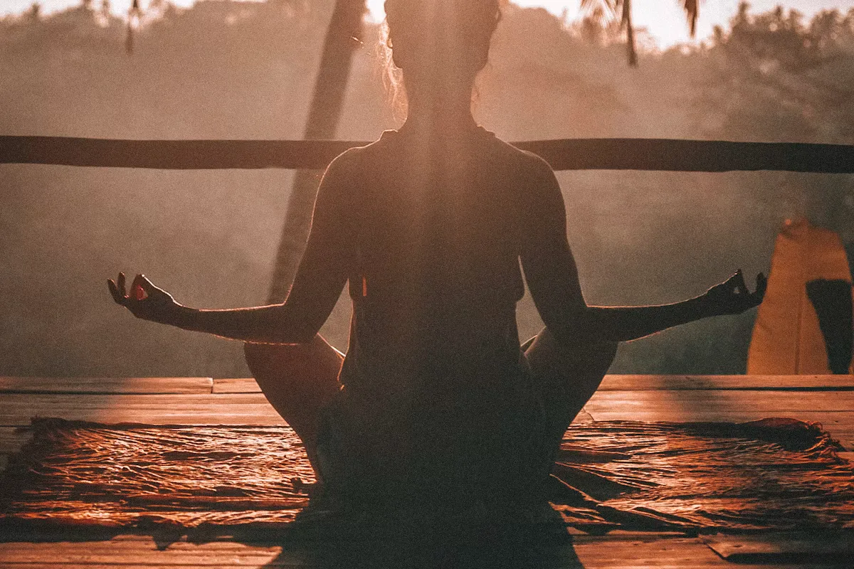 First Ayahuasca Retreat: How Long Is Enough?